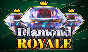 Diamond Royale Game