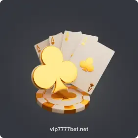 Card Game