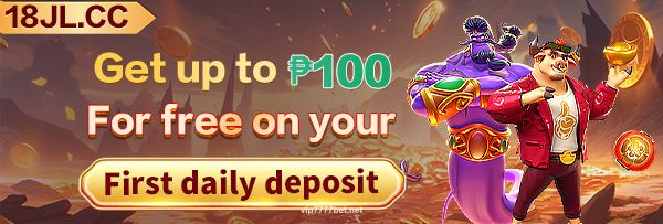 Exclusive VIP Casino Gaming