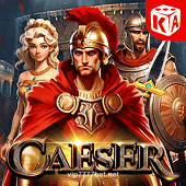 Caesar Slot by vip777