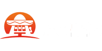 AMG Casino Partner
