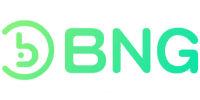 BNG Casino Partner