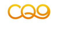 CQ9 Casino Partner