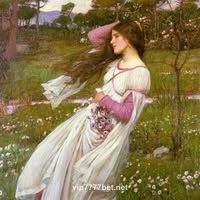 Debra Carey profile