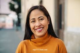 Maria Santos profile