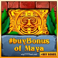 Buy Bonus of Maya Game