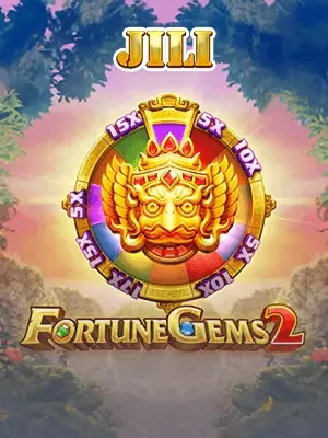 68win Fortune Gems 2