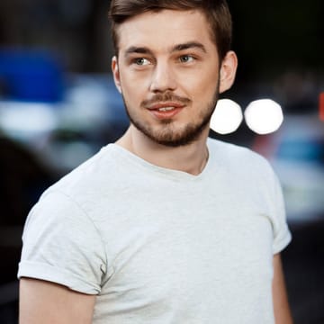 Ảnh đại diện người dùng Nguyễn Đức