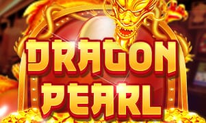 68win Dragon Pearl