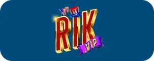 Rik