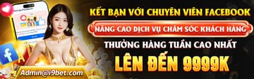 Khuyến mãi đặc biệt tháng này