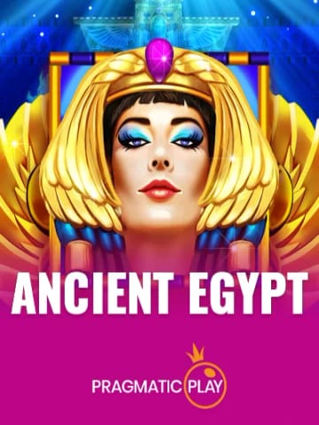 68win Ancient Egypt